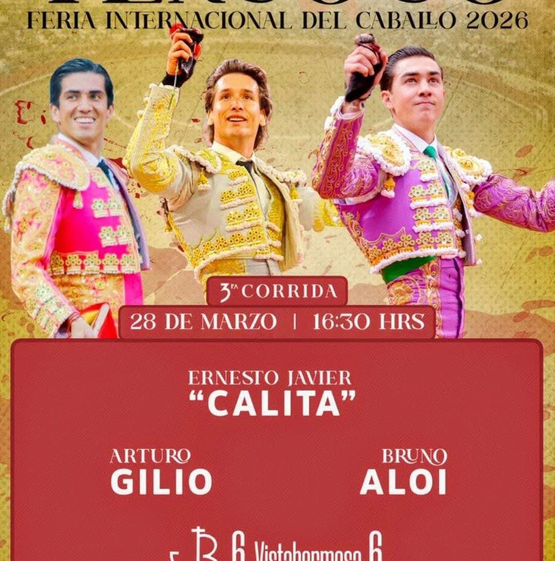 facebook_1774215136391_7441597643425420455