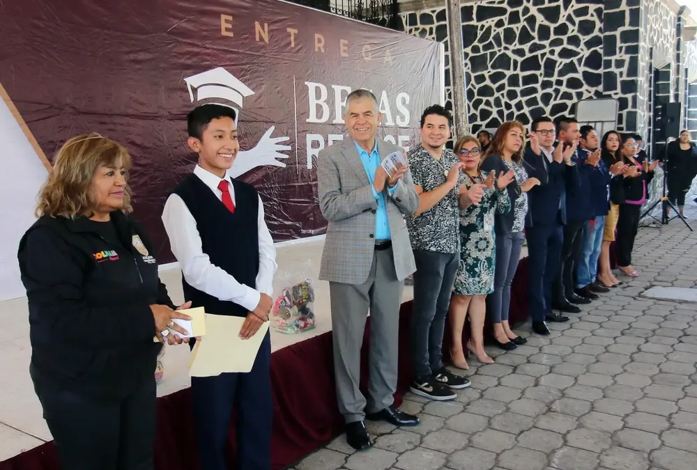 CD338990-398F-4D02-AA0D-C49CEBC9489A