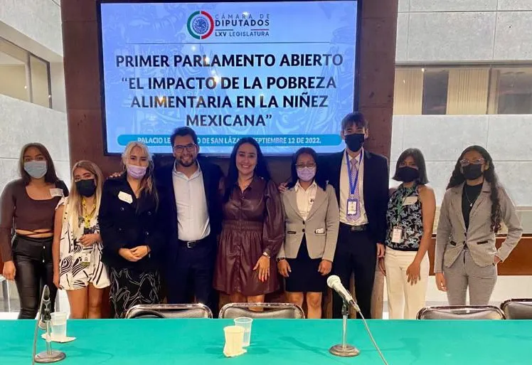 IMG-20240907-WA0005~3