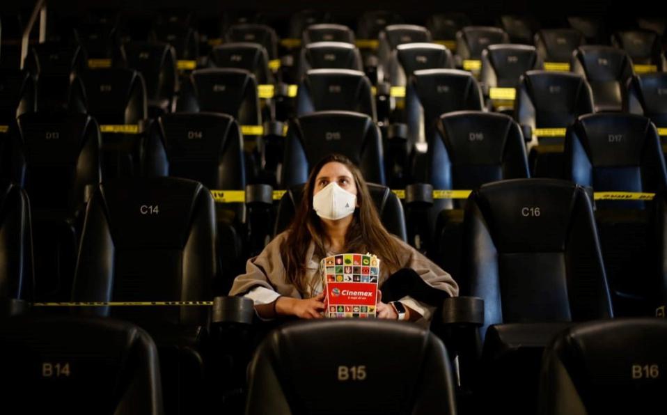 cines-cdmx-reanudaron-actividades-meses_0_50_1200_746