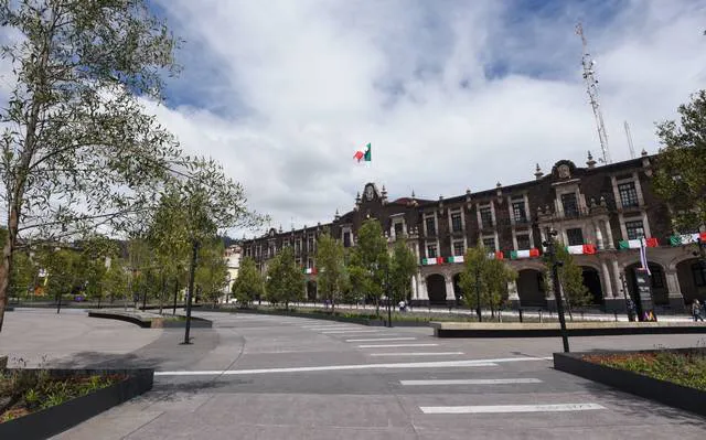 B64D137E-6DAE-4516-AD55-C81AEB500169