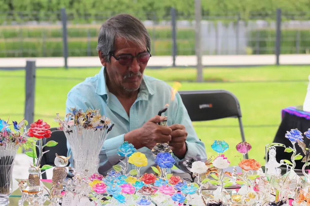 IMG-20250506-WA0004~2