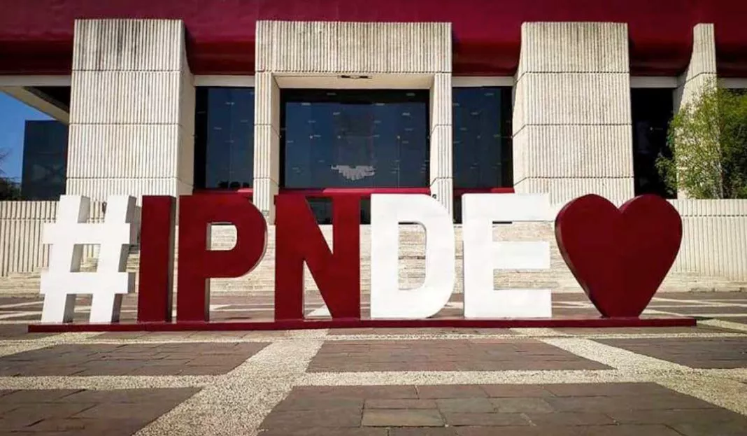 resultado-del-examen-al-IPN-2020-2021