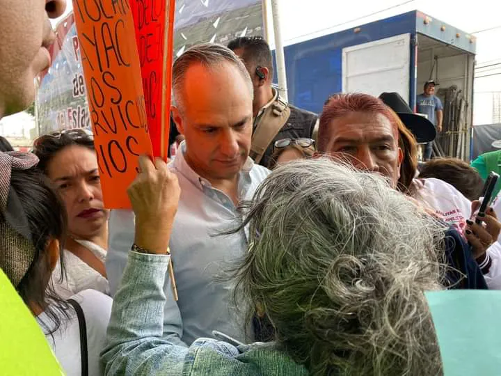 facebook_1711109481820_7176913344039602597