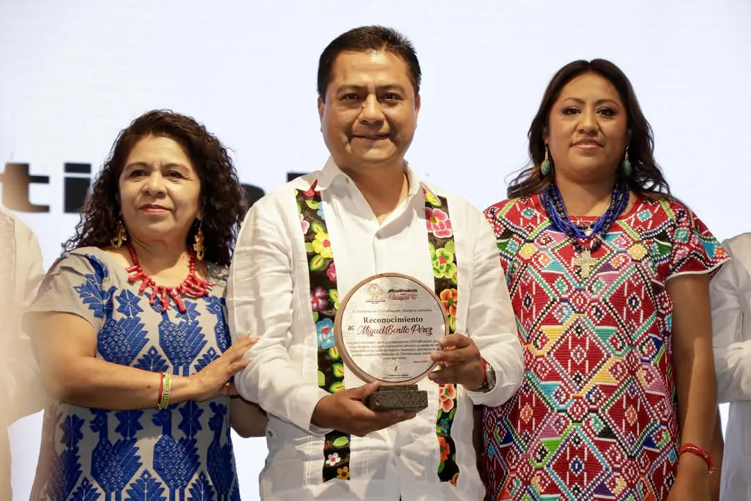 facebook_1742574383305_7308886706196503974