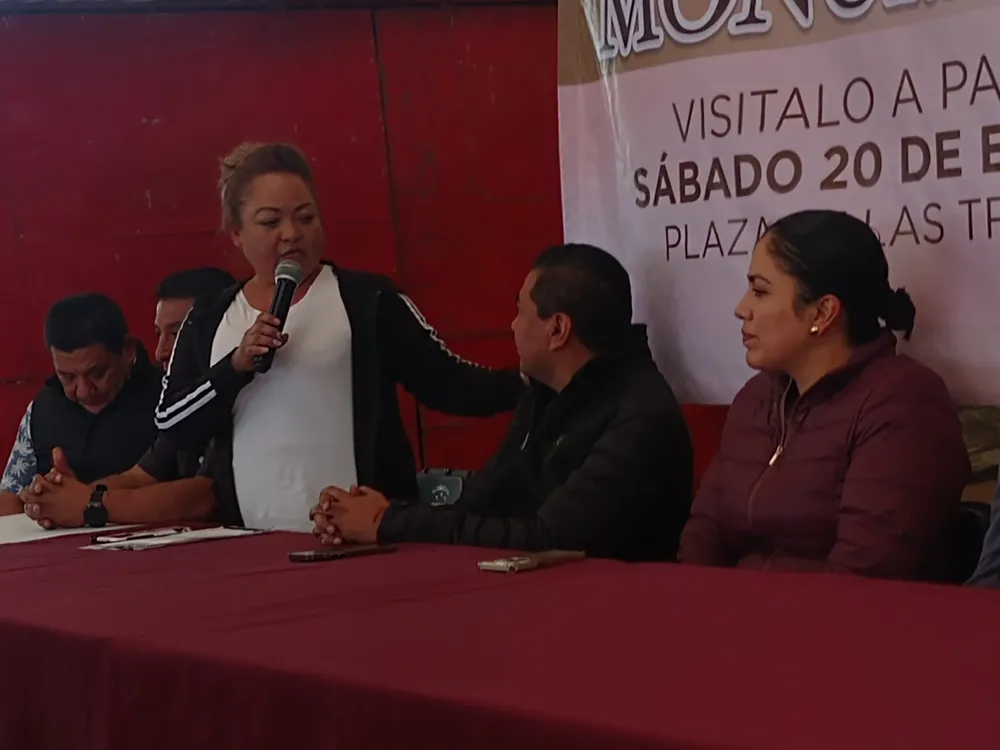 IMG_20240114_131913217