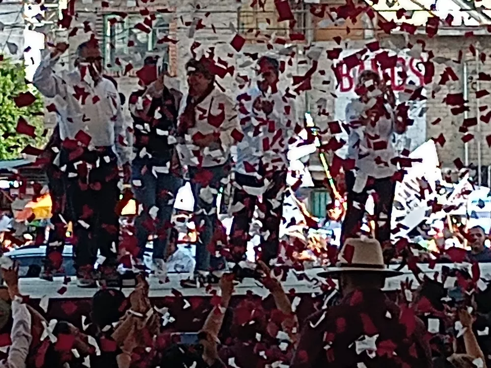 7F2967C8-3FF5-4F45-9572-97F5CDF164D5