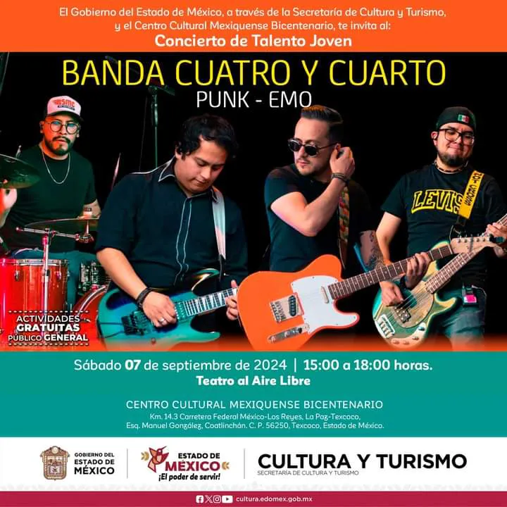 facebook_1725767014696_7238391492810680986