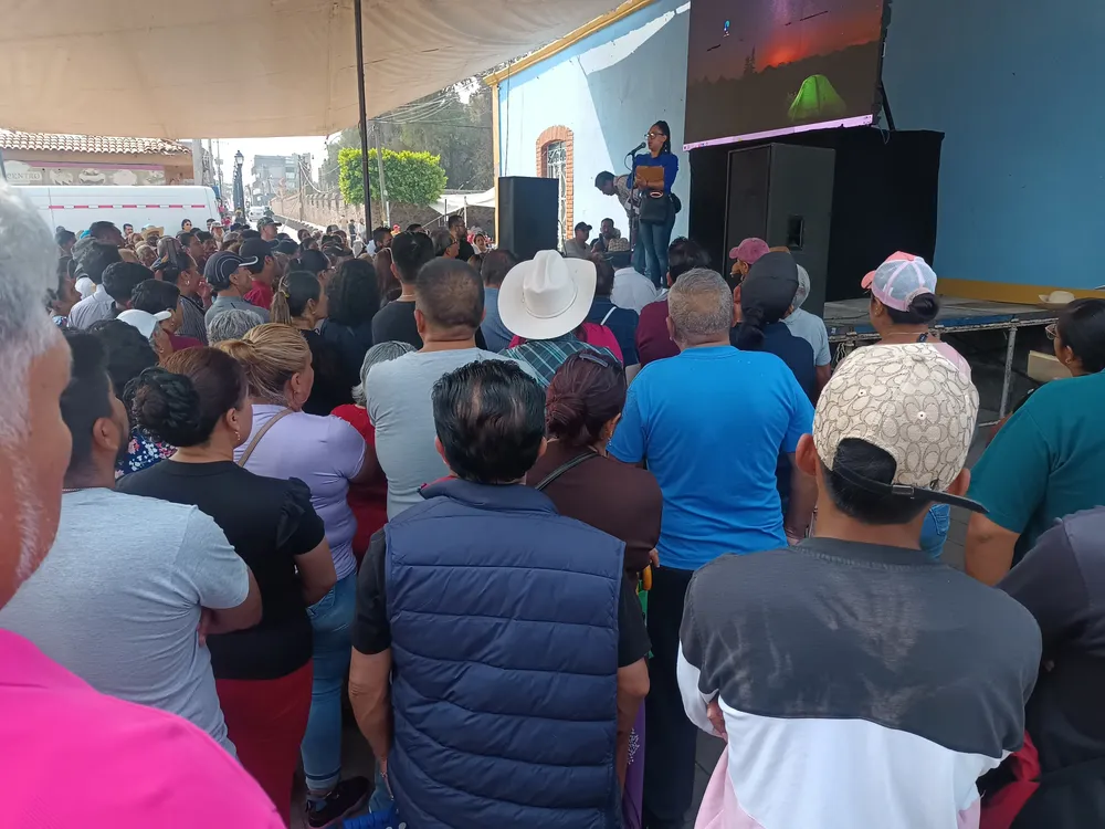 IMG_20240609_092758147