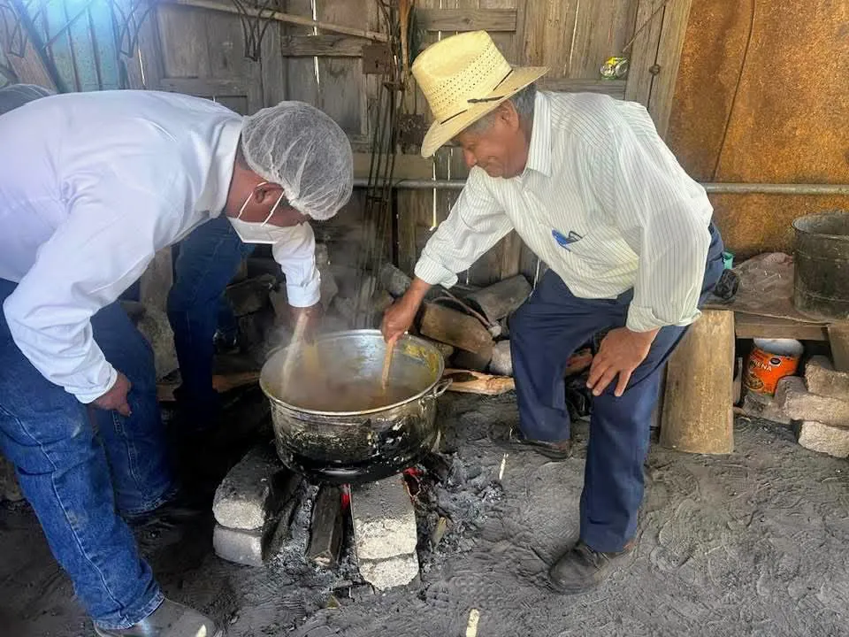 facebook_1735249447887_7278163700271865660