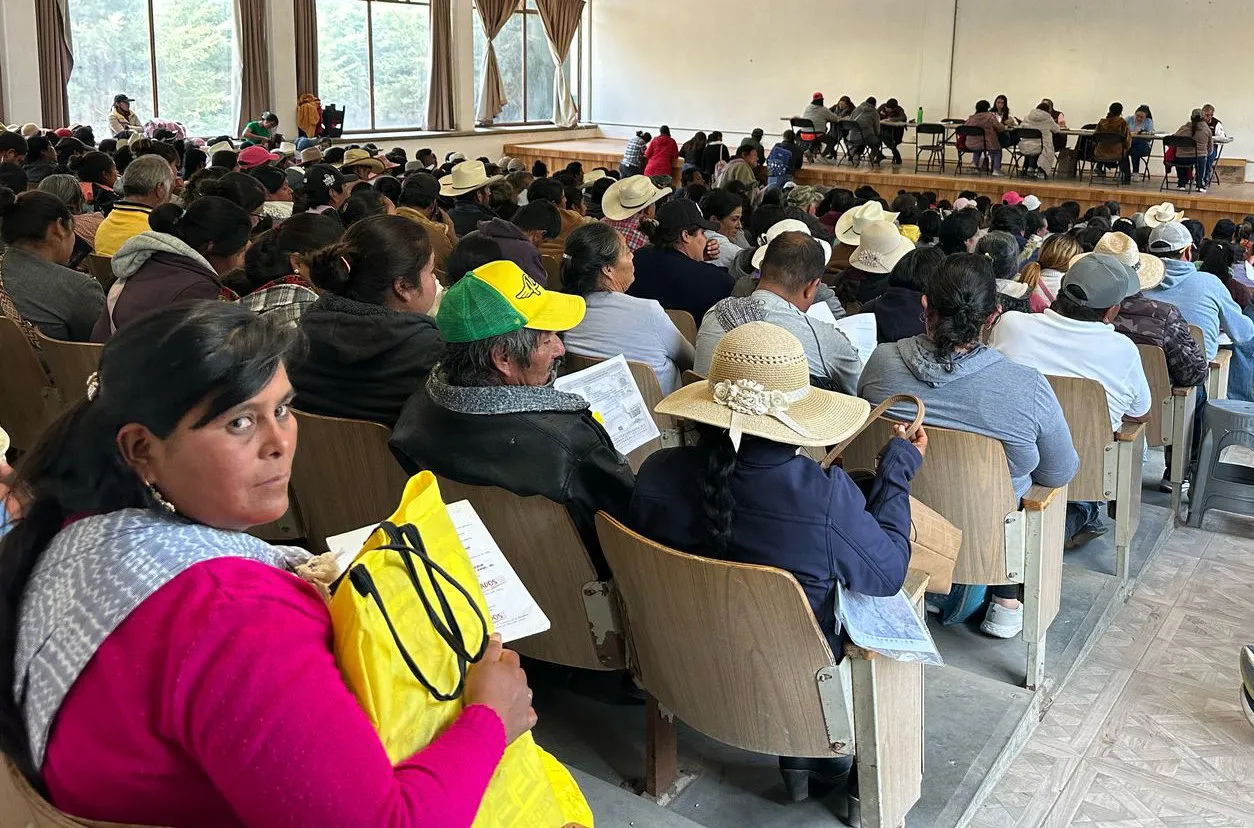 IMG-20250422-WA0037~2