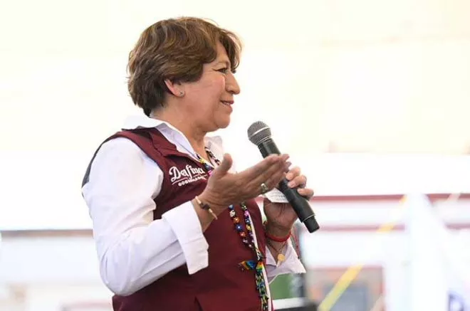 2D6F39AB-D09E-4DFA-9E1D-CBB43C9AE9D2