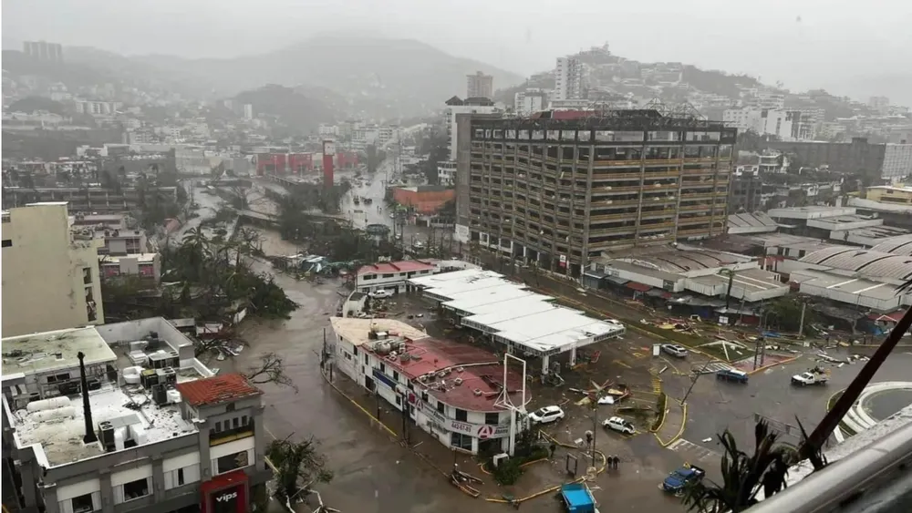 TX3SGQKA5BDUZBMI64DYENRZ74