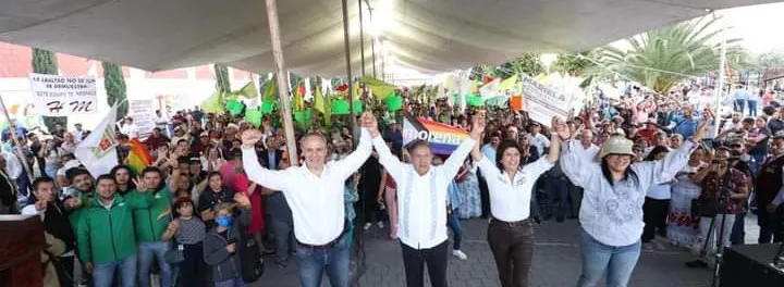 facebook_1712421140583_7182414839634927069~2