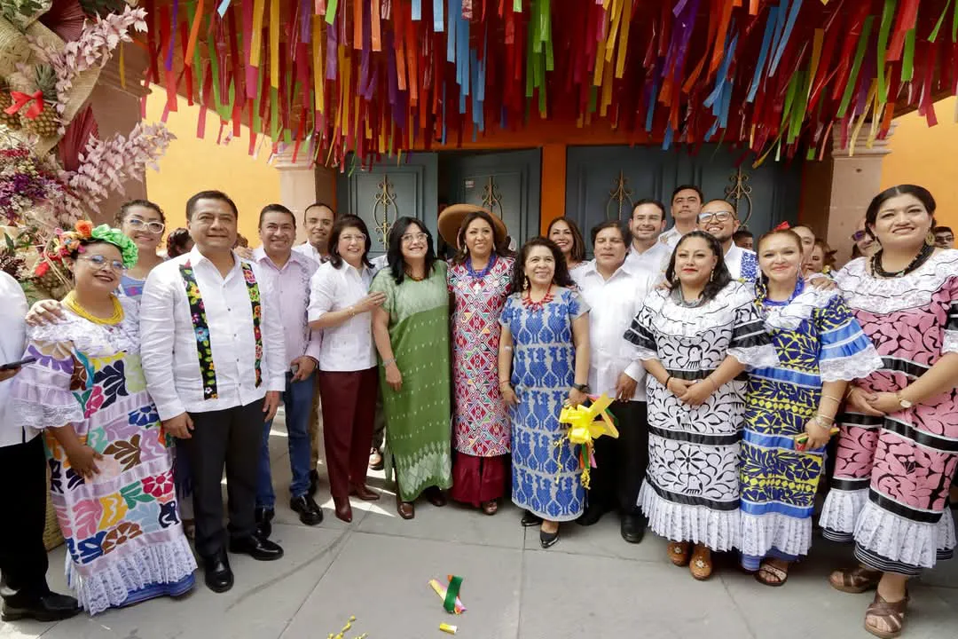 facebook_1742573132017_7308881457911632908