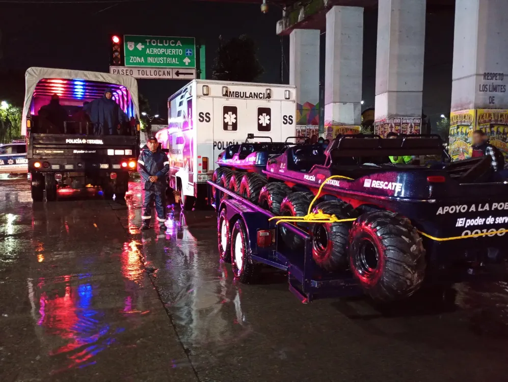 Imagen de WhatsApp 2025-06-03 a las 12.21.08_d4c738be