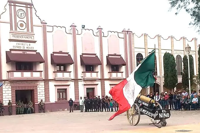 17570511465561967348949282776632