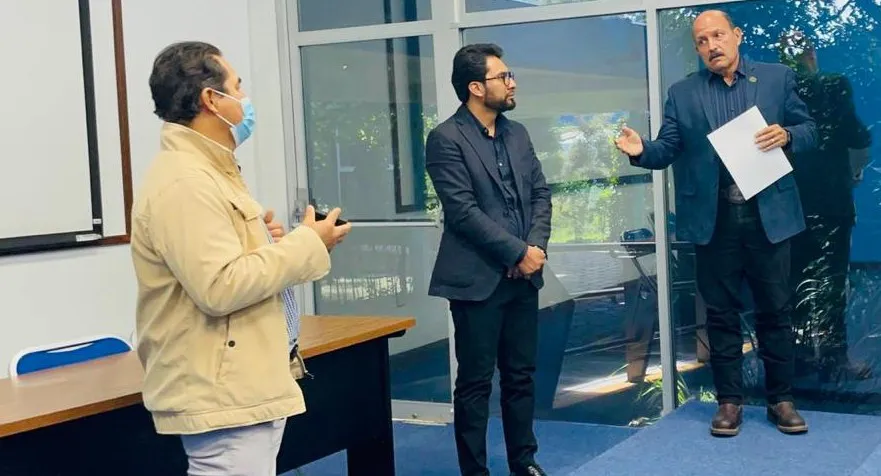 IMG-20240903-WA0028~3