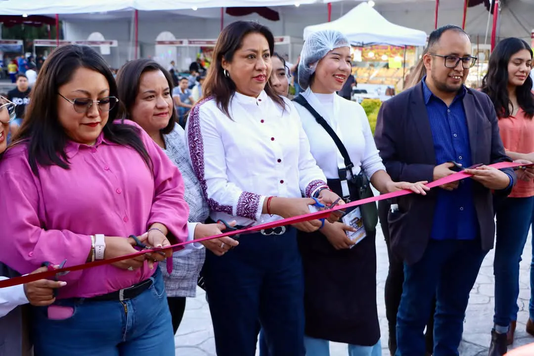 facebook_1738447569653_7291577595188426881