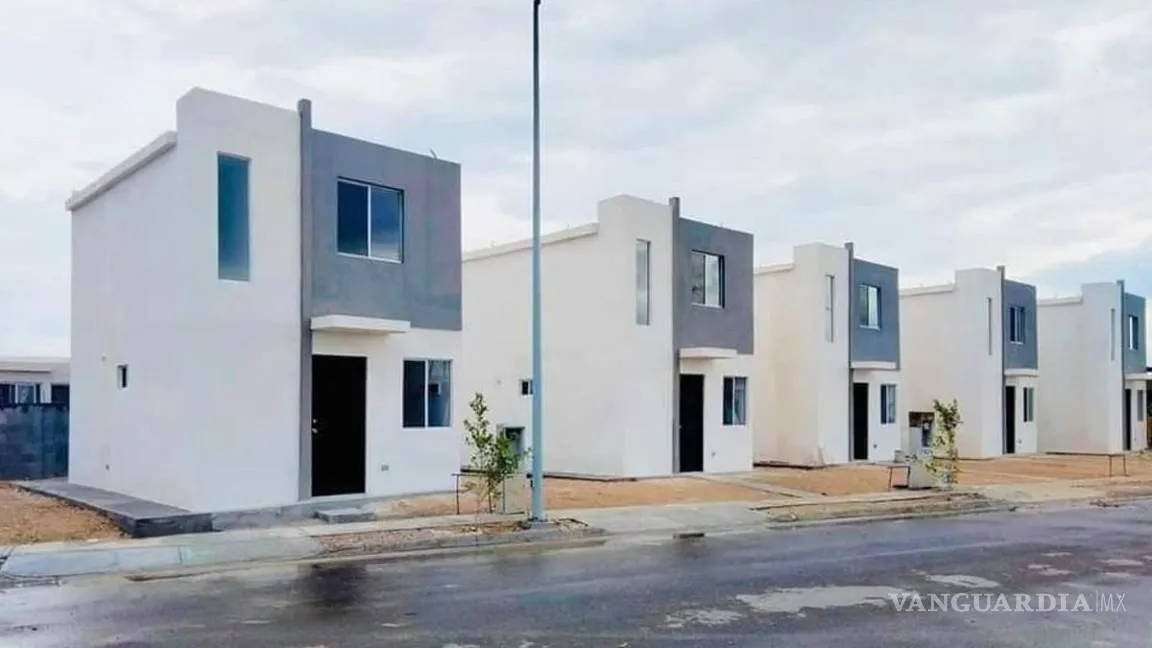 amlo-infonavit-jovenes-credito_1-8324300_20240223151406