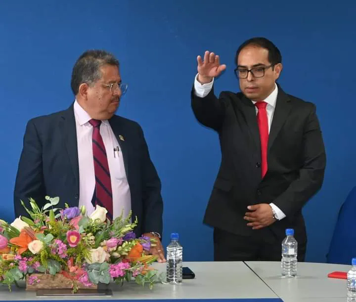 facebook_1714766243408_7192250913793576897