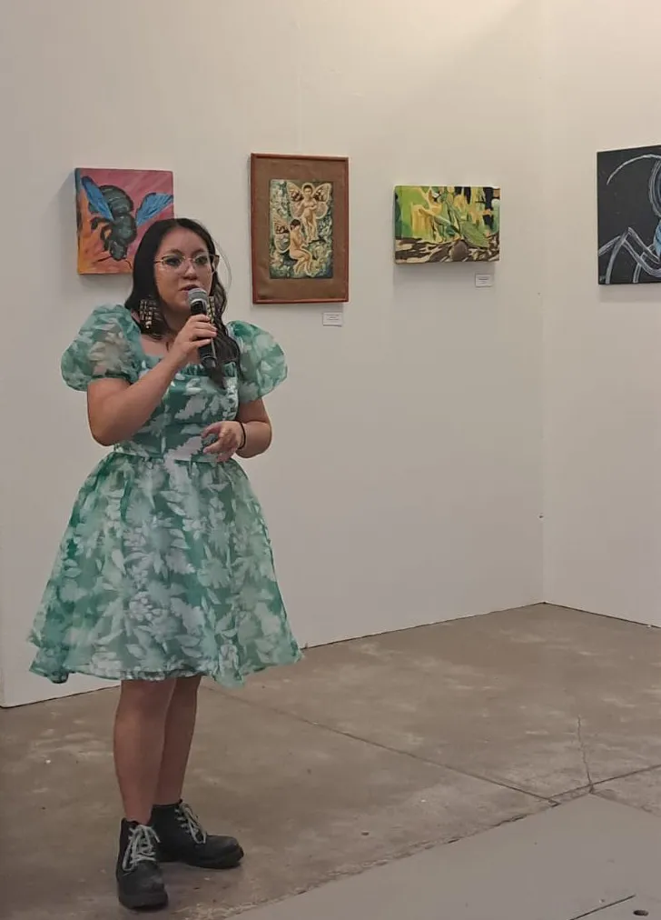 IMG-20250716-WA0030~2