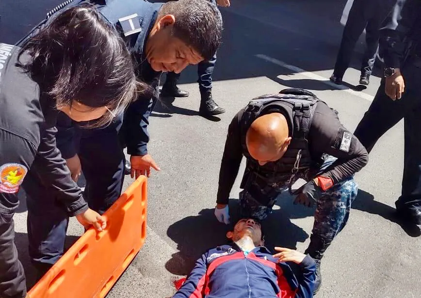 771B878B-FCDC-46AC-8218-D60159420914