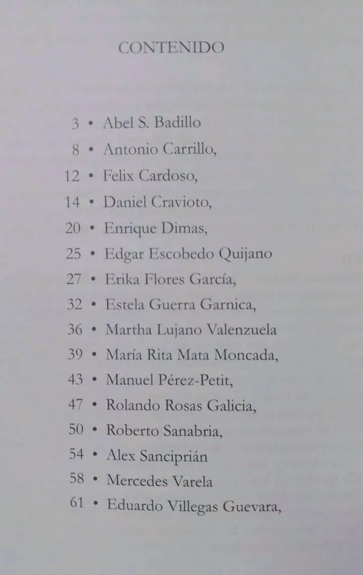 facebook_1729449793261_7253838185673862804