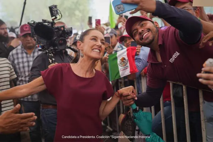 facebook_1715520939693_7195416339440195681