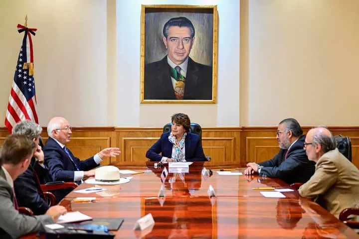 facebook_1710283633504_7173449485142073606