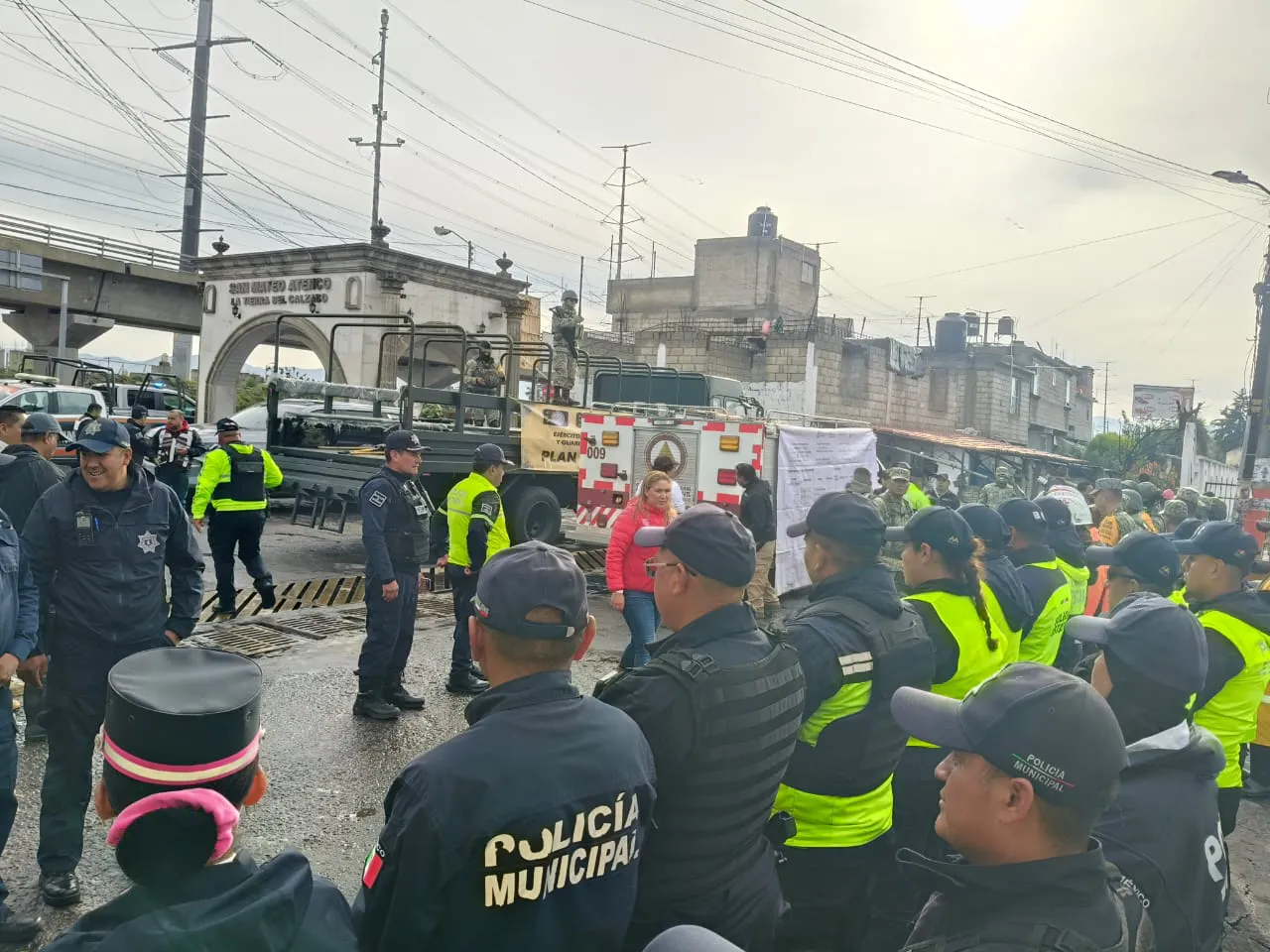 Imagen de WhatsApp 2025-06-03 a las 12.21.08_f35ac07e