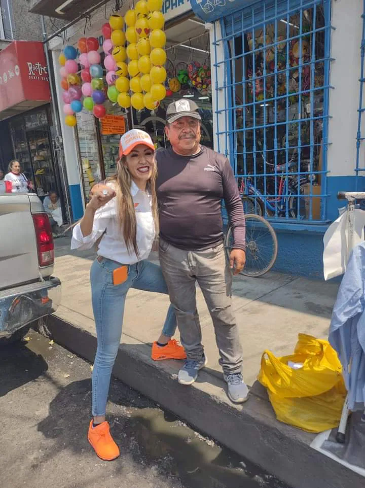 facebook_1714739763442_7192139848766565394