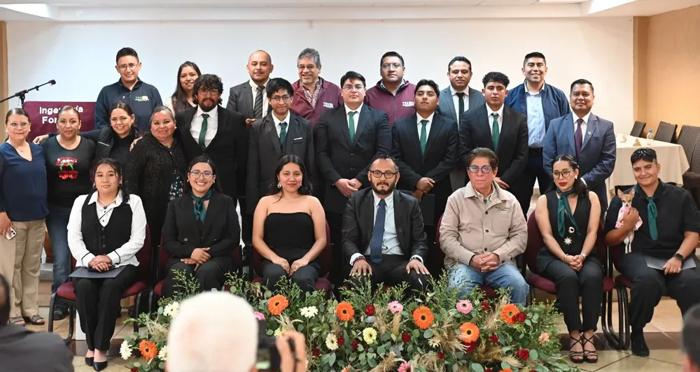 IMG-20260321-WA0051~2