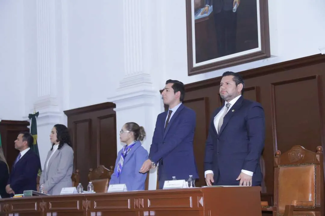 facebook_1732214555445_7265434438763069066