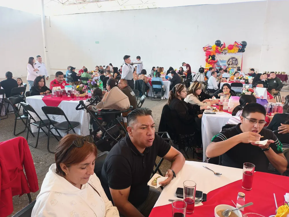 IMG_20240808_152330518