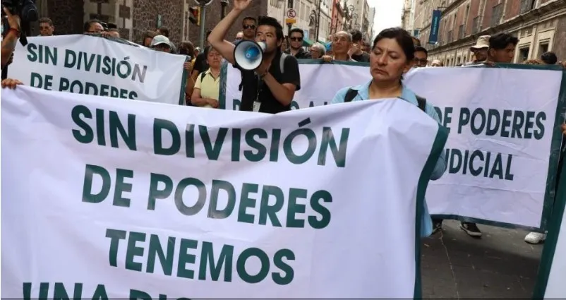 cidh