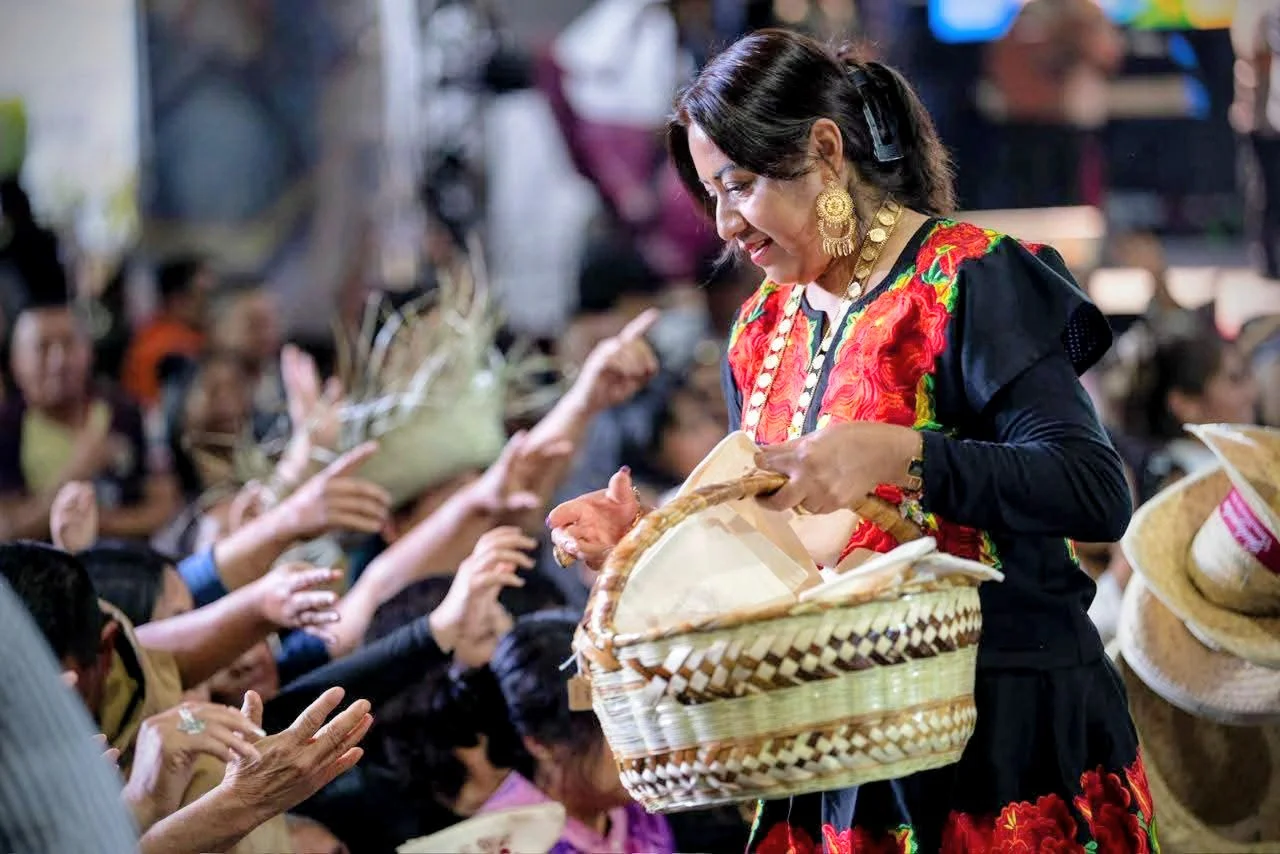 facebook_1774271208335_7441832826207031480~2