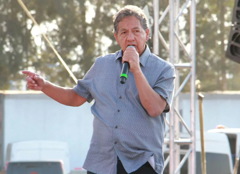 601B447B-07FB-42D8-B8E2-2D5E86F13D12