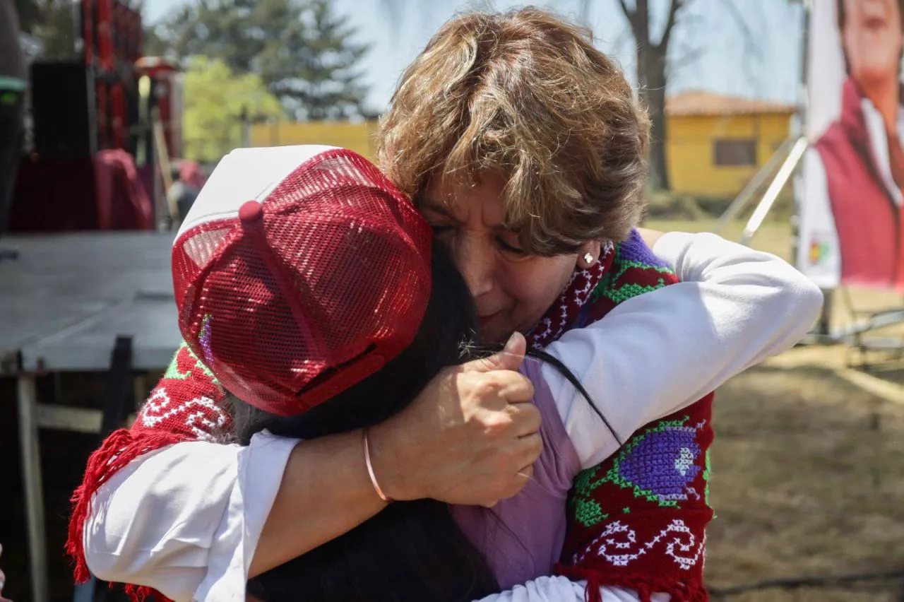 C8C8776E-7D08-48F1-A21A-3344A3BA56B7