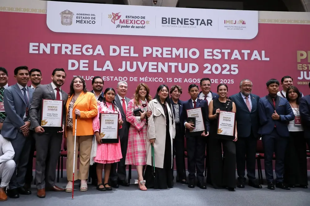 facebook_1755352708166_7362482885272556319