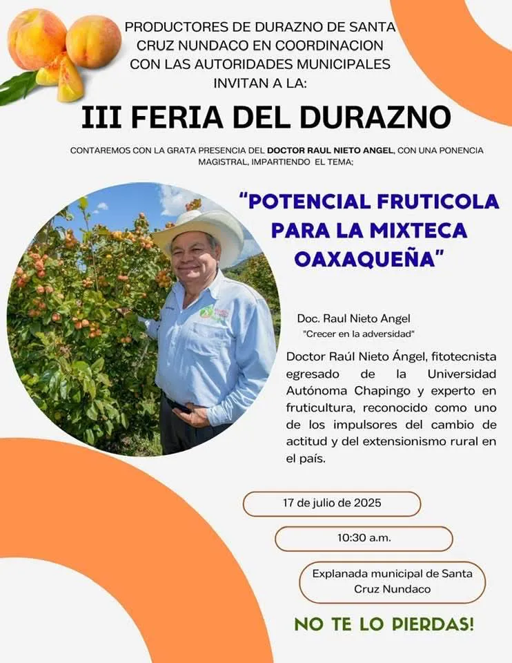 facebook_1752163848462_7349107838261494042