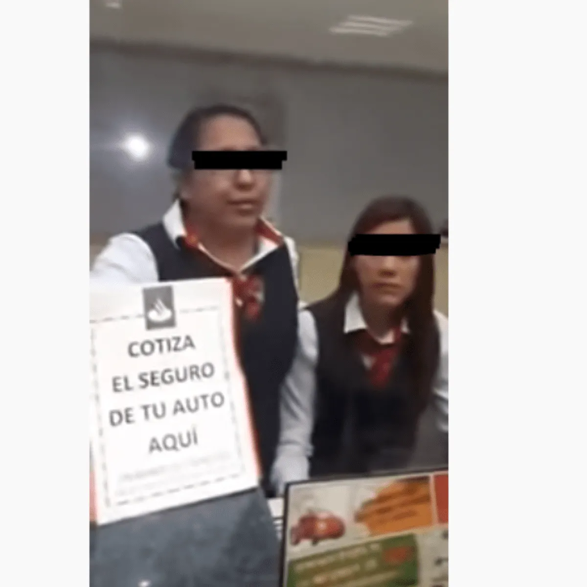 cajeras_de_banco_crop1578972416886.png_423682103