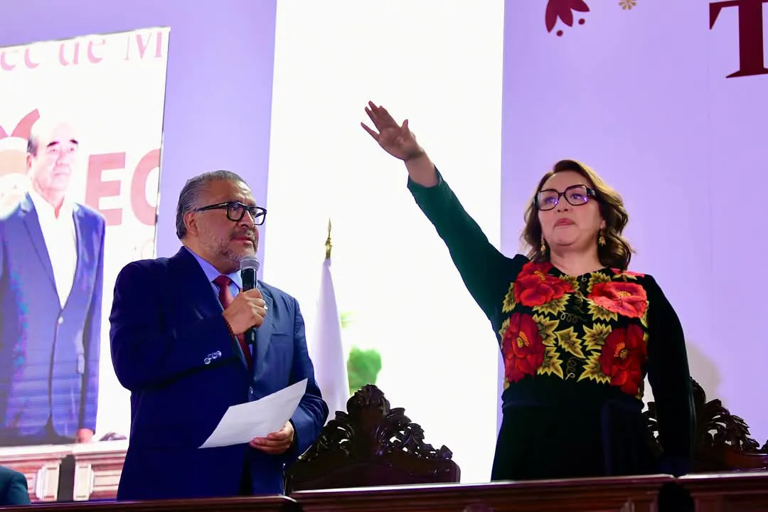 facebook_1733772708370_7271969805808729190