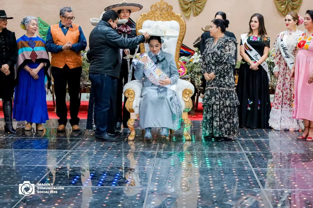 facebook_1772388481233_7433936096391892328