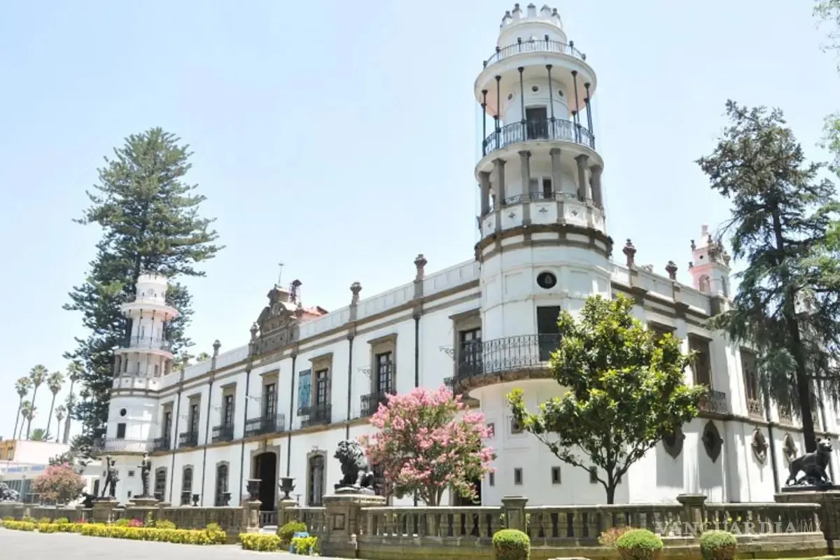 1755267301105729909455622085349