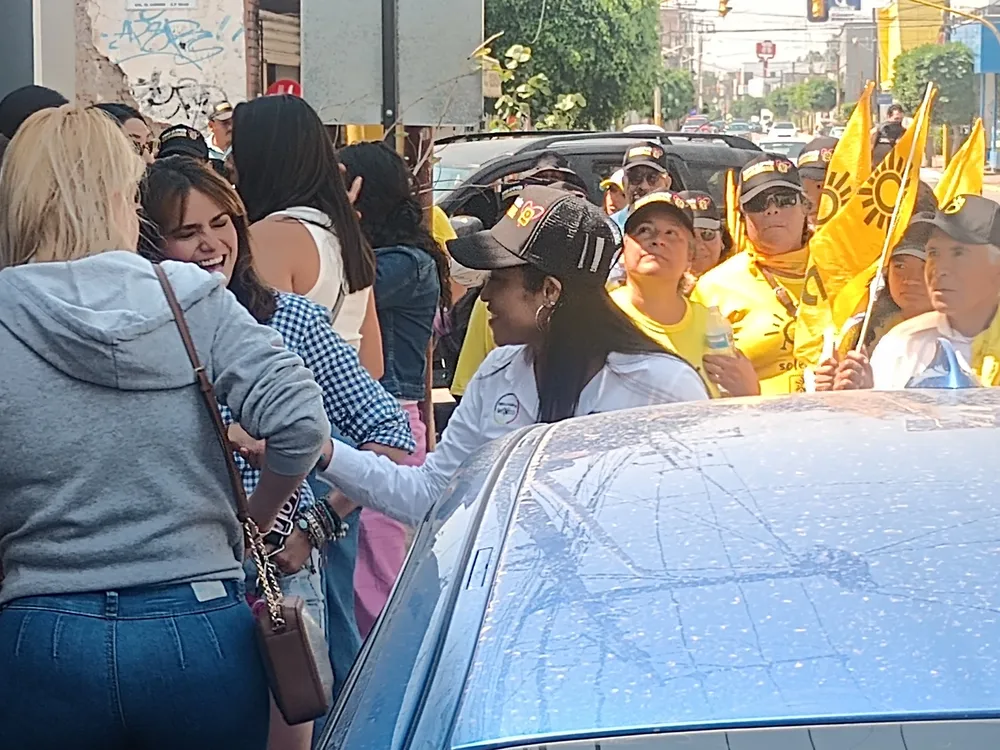 IMG_20240421_103401890