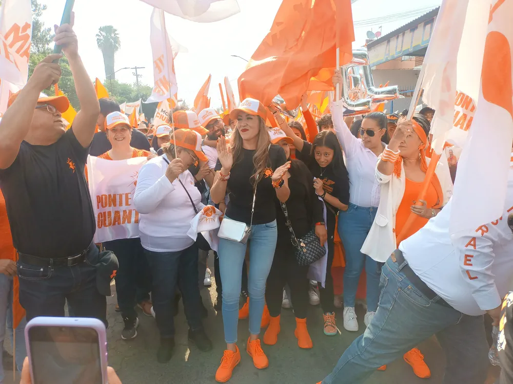 IMG_20240428_160942799