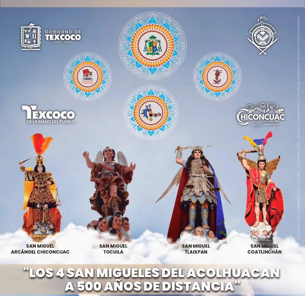 IMG-20250905-WA0017~2