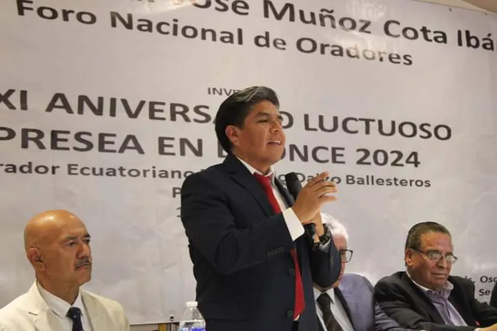 facebook_1710852887917_7175837111202374987