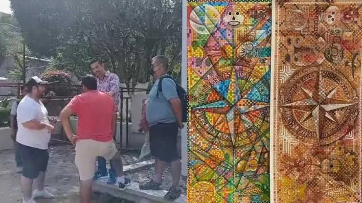 17105089775098282399912706599210